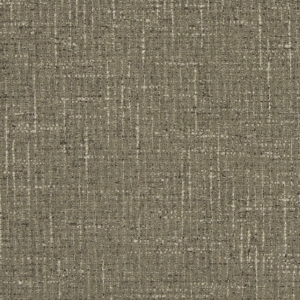 D852 Mink upholstery fabric by the yard full size image