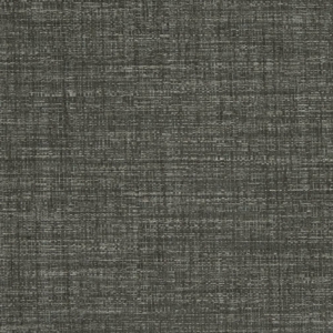 D853 Hale upholstery fabric by the yard full size image