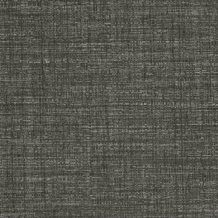 D853 Hale upholstery fabric by the yard full size image