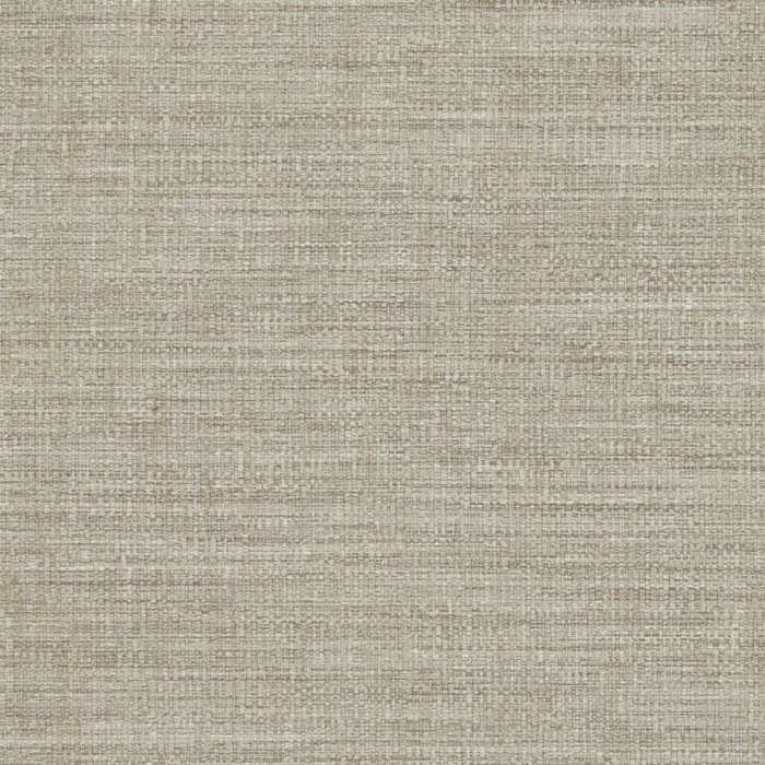 D854 Heather upholstery fabric by the yard full size image