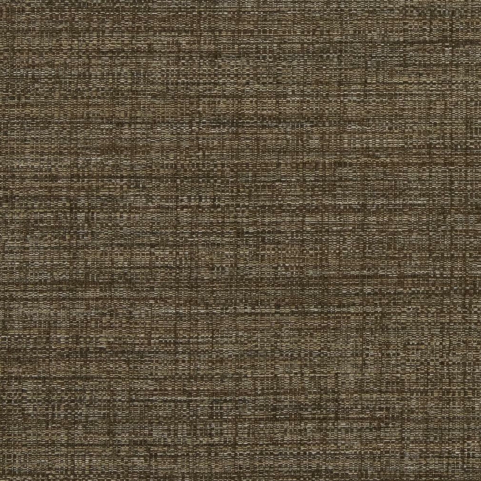 D855 Espresso upholstery fabric by the yard full size image