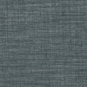 D857 Cadet upholstery fabric by the yard full size image