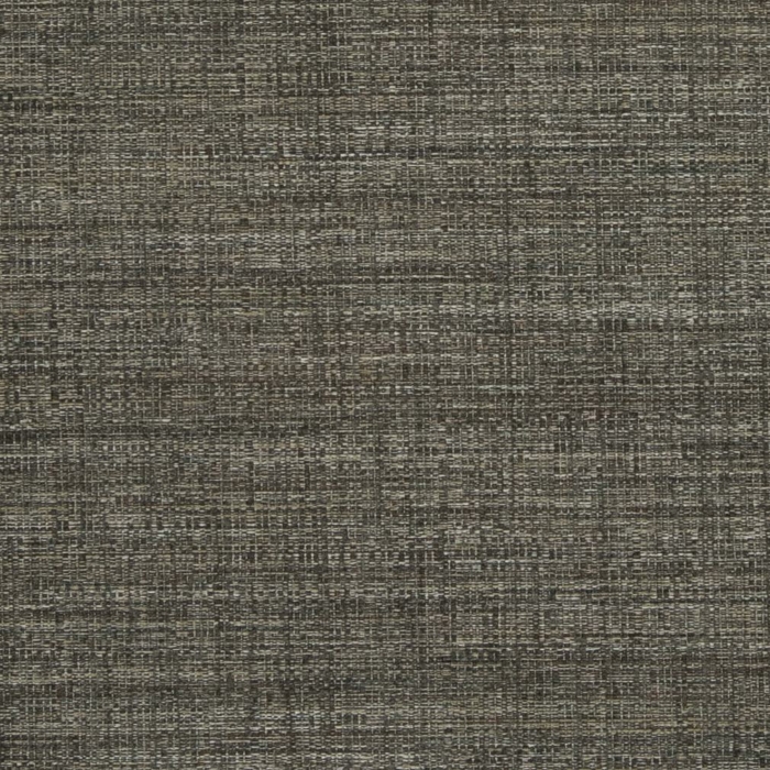 D858 Cliff upholstery fabric by the yard full size image