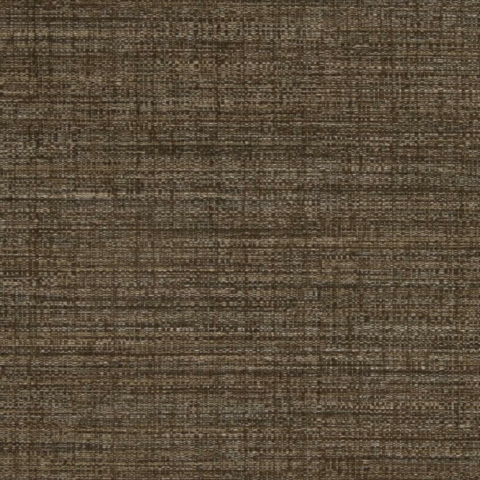 D859 Harvest upholstery fabric by the yard full size image