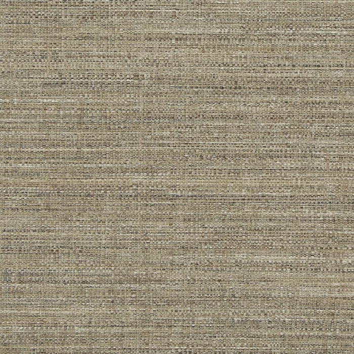 D860 Dune upholstery fabric by the yard full size image