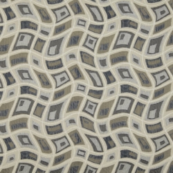 D861 Zion/Sky upholstery fabric by the yard full size image
