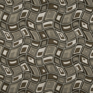 D862 Zion/Mineral upholstery fabric by the yard full size image
