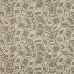 D863 Zion/Sand upholstery fabric by the yard full size image