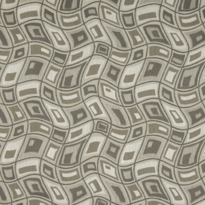 D865 Zion/Smoke upholstery fabric by the yard full size image