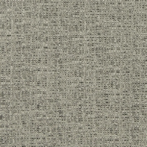 D867 Ash upholstery fabric by the yard full size image