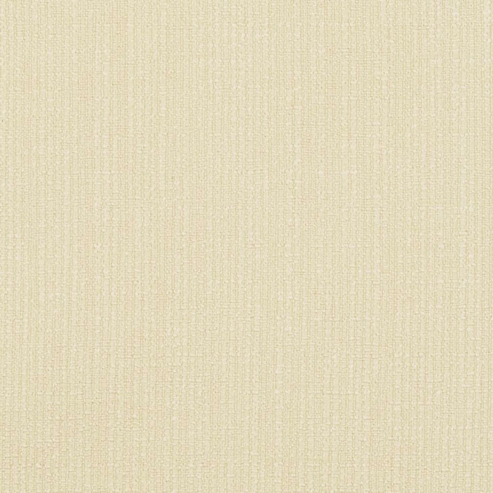 D868 Cream upholstery fabric by the yard full size image