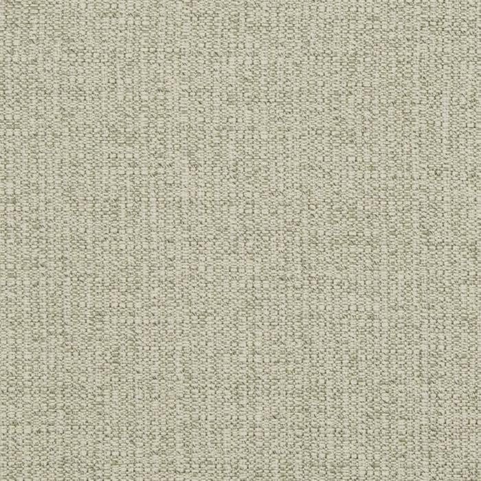 D869 Sage upholstery fabric by the yard full size image
