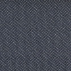 D870 Harmony/Navy upholstery fabric by the yard full size image