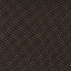 D871 Harmony/Onyx upholstery fabric by the yard full size image