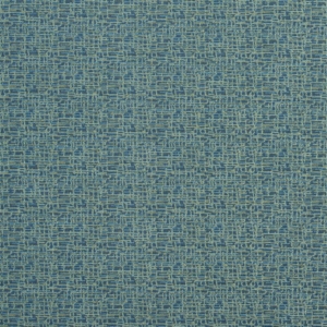 D875 Mosaic/Aegean upholstery fabric by the yard full size image