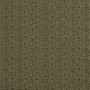 D877 Mosaic/Sage upholstery fabric by the yard full size image