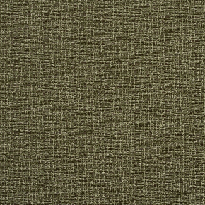 D877 Mosaic/Sage upholstery fabric by the yard full size image