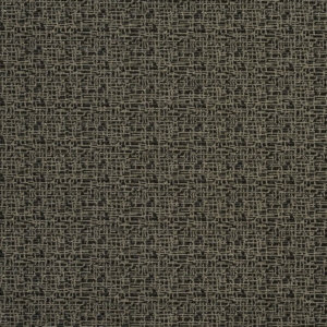 D878 Mosaic/Smoke upholstery fabric by the yard full size image