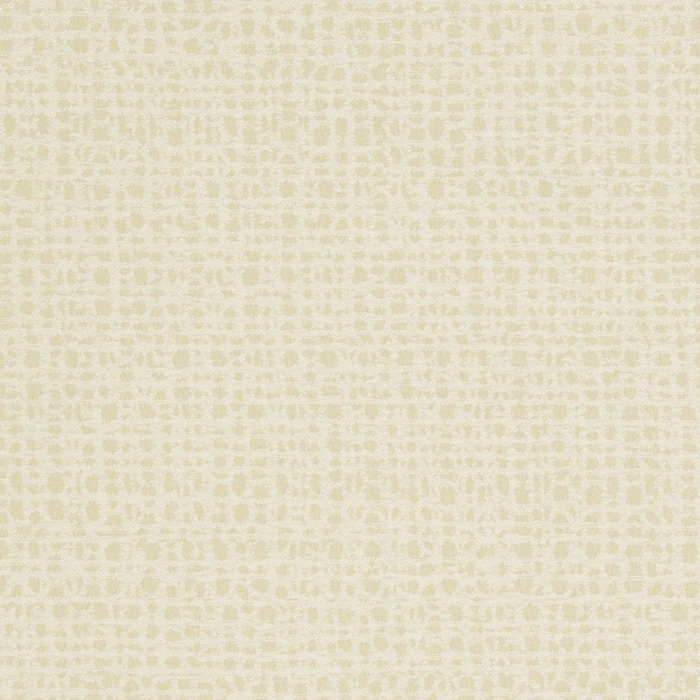 D880 Crosshatch/Buff upholstery fabric by the yard full size image
