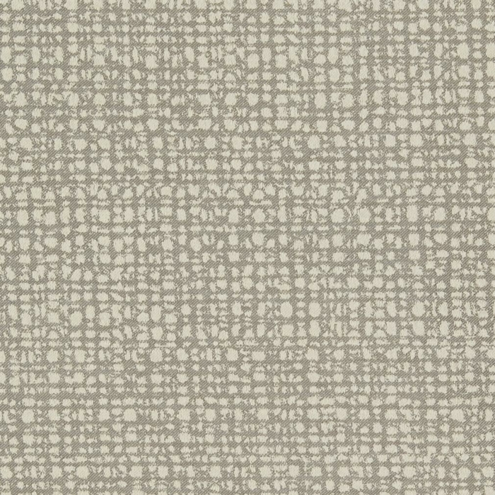 D882 Crosshatch/Flannel upholstery fabric by the yard full size image