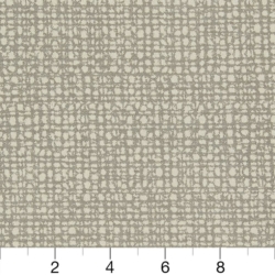 Image of D882 Crosshatch/Flannel showing scale of fabric