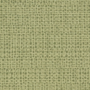 D885 Crosshatch/Sage upholstery fabric by the yard full size image