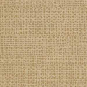 D888 Crosshatch/Taupe