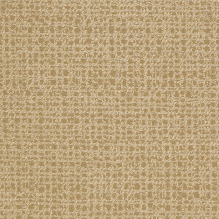 D888 Crosshatch/Taupe upholstery fabric by the yard full size image