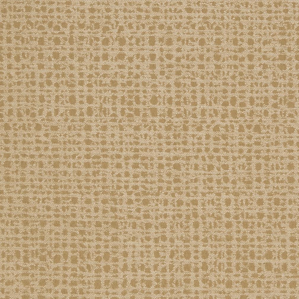 D888 Crosshatch/Taupe - Charlotte Fabrics