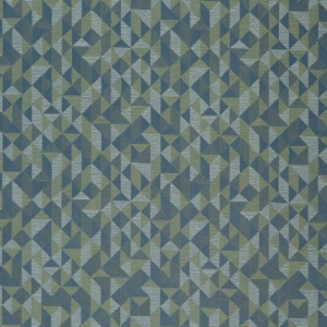 D889 Epic/Aegean upholstery fabric by the yard full size image