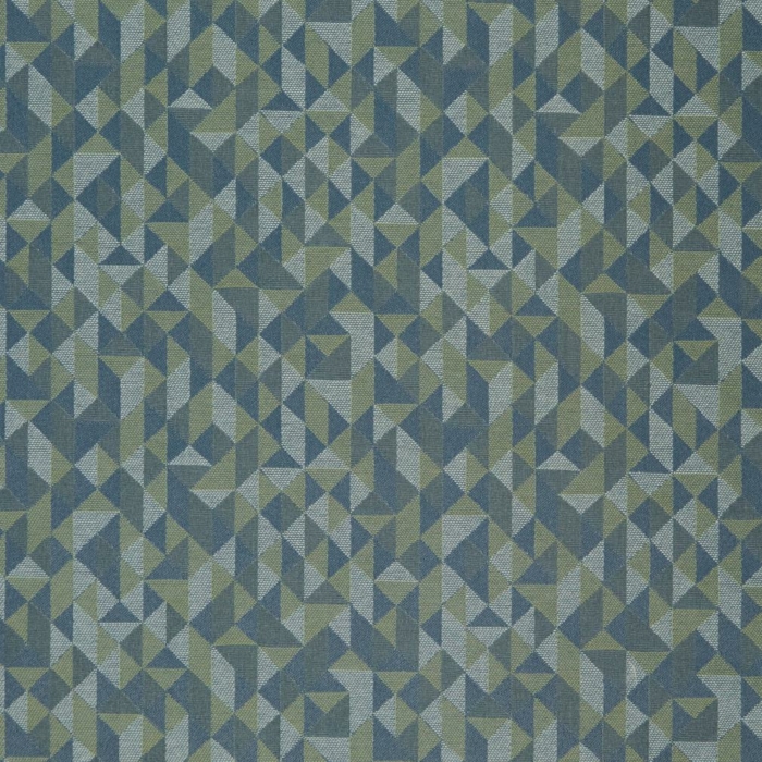 D889 Epic/Aegean upholstery fabric by the yard full size image