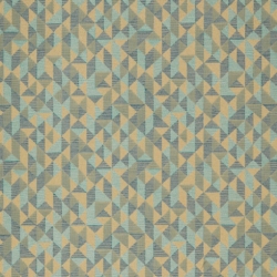 D890 Epic/Azure upholstery fabric by the yard full size image