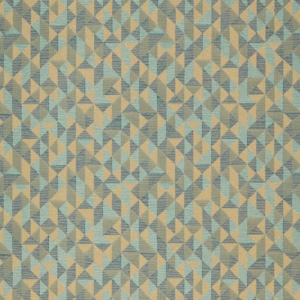 D890 Epic/Azure upholstery fabric by the yard full size image