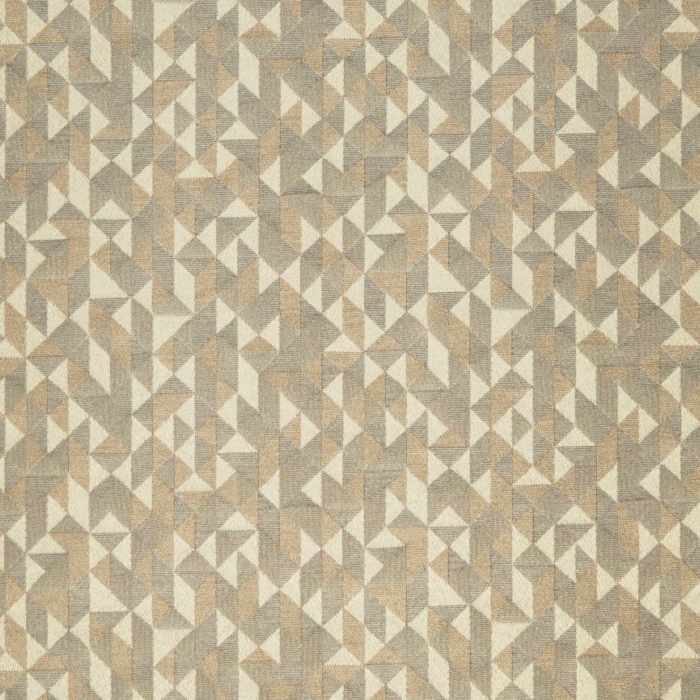 D891 Epic/Canvas upholstery fabric by the yard full size image