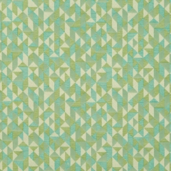 D892 Epic/Capri upholstery fabric by the yard full size image