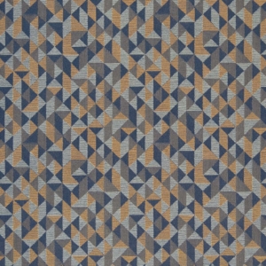 D893 Epic/Cobalt upholstery fabric by the yard full size image