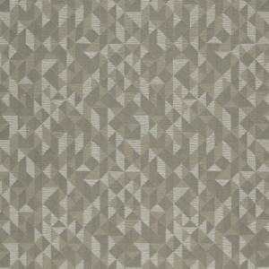 D894 Epic/Flannel upholstery fabric by the yard full size image