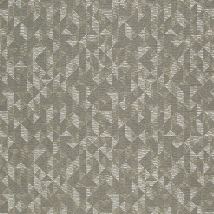 D894 Epic/Flannel upholstery fabric by the yard full size image