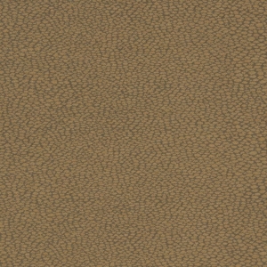 D896 Pebble/Mocha upholstery fabric by the yard full size image