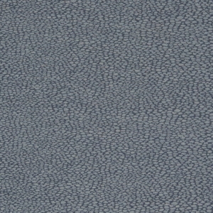 D897 Pebble/Navy upholstery fabric by the yard full size image