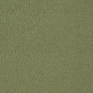 D898 Pebble/Sage upholstery fabric by the yard full size image