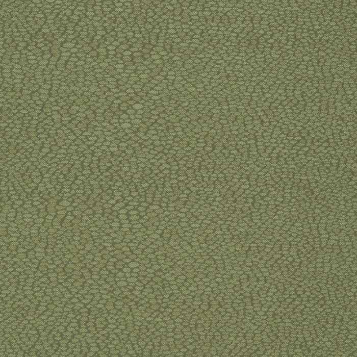 D898 Pebble/Sage upholstery fabric by the yard full size image