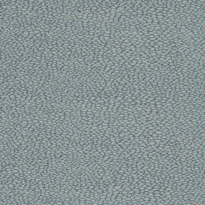 D899 Pebble/Sapphire upholstery fabric by the yard full size image