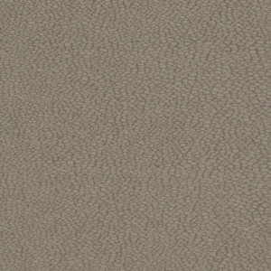 D900 Pebble/Slate upholstery fabric by the yard full size image