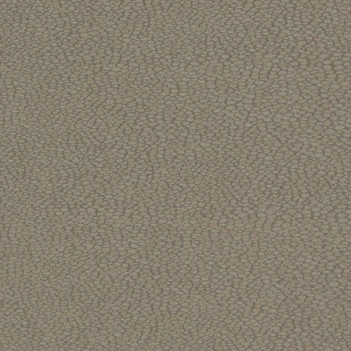 D900 Pebble/Slate upholstery fabric by the yard full size image