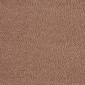 D901 Pebble/Spice upholstery fabric by the yard full size image