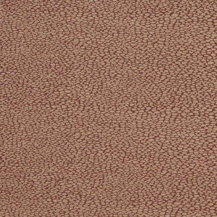 D901 Pebble/Spice upholstery fabric by the yard full size image