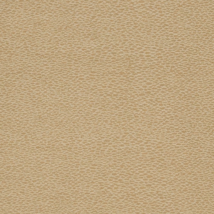 D902 Pebble/Taupe upholstery fabric by the yard full size image