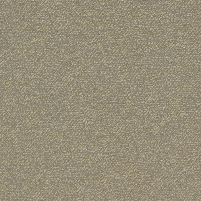 D903 Ravine/Granite upholstery fabric by the yard full size image