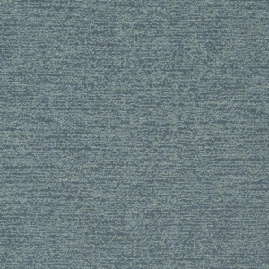 D904 Ravine/Pacific upholstery fabric by the yard full size image